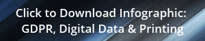 LRS GDPR Download